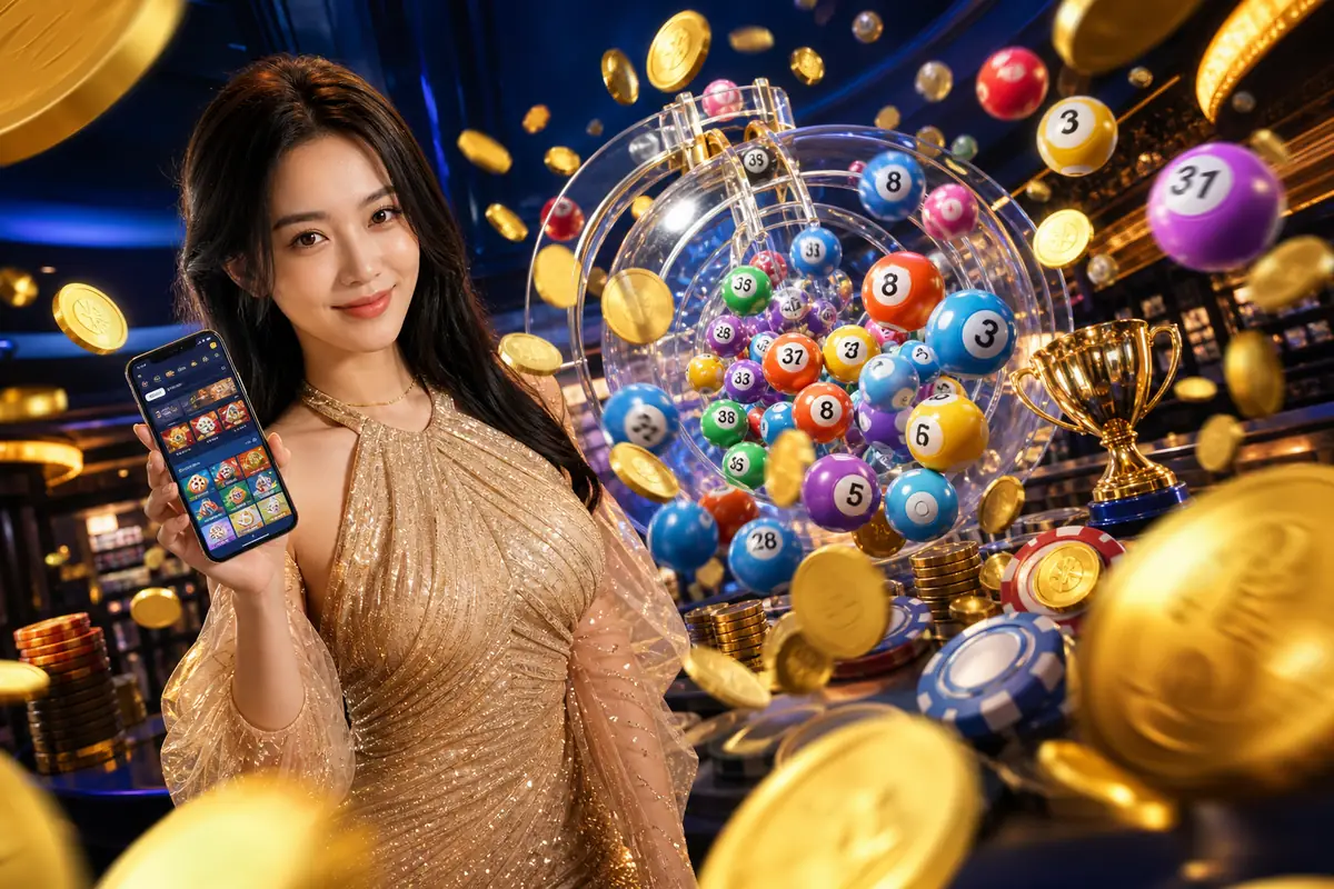 ph988