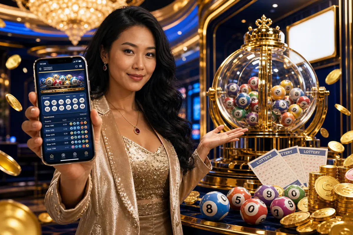 ph988