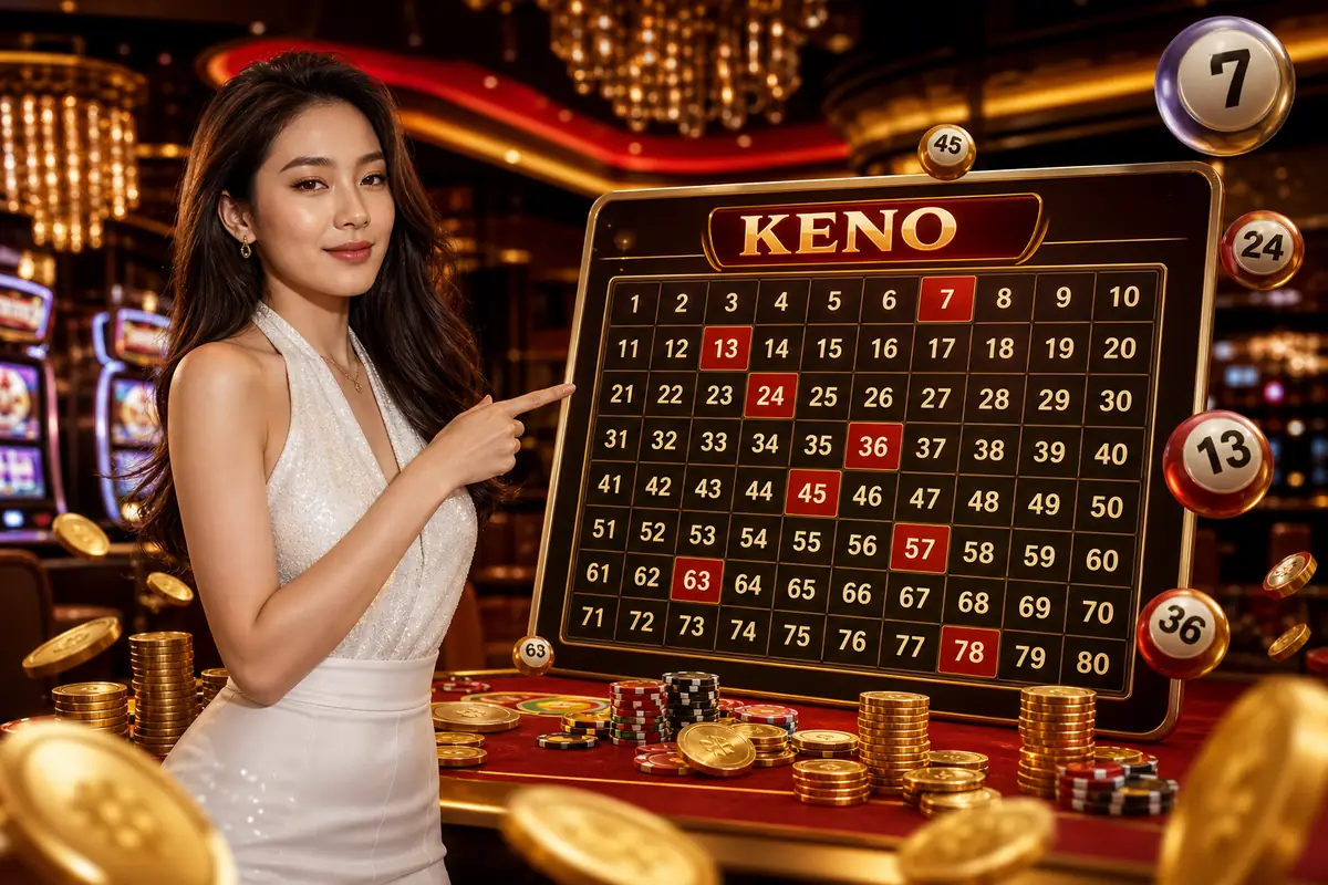 ph988