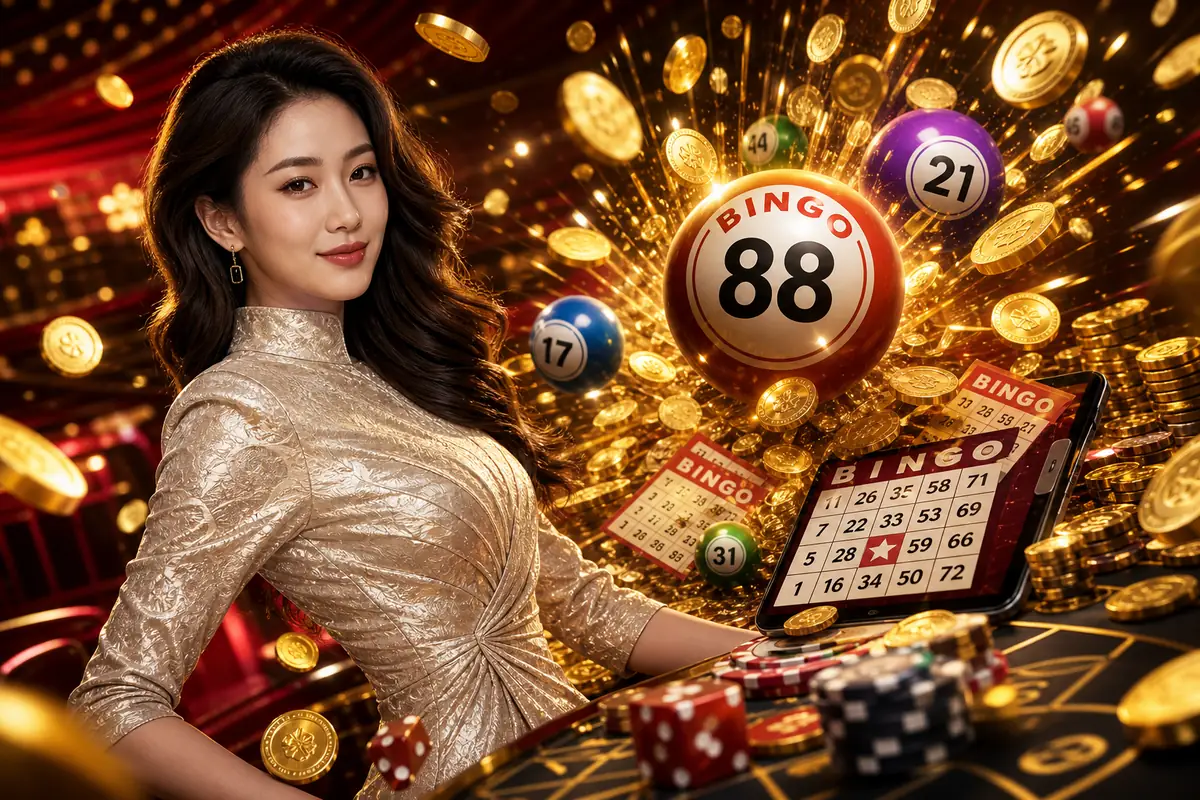 ph988