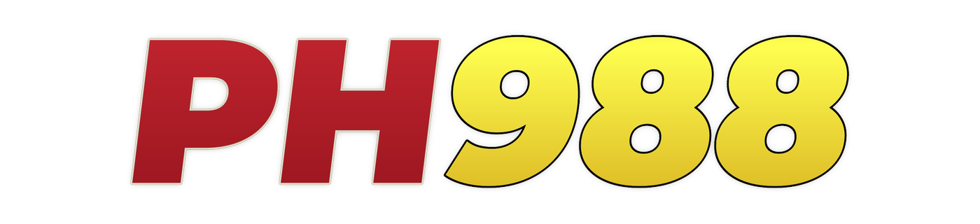 ph988 Logo